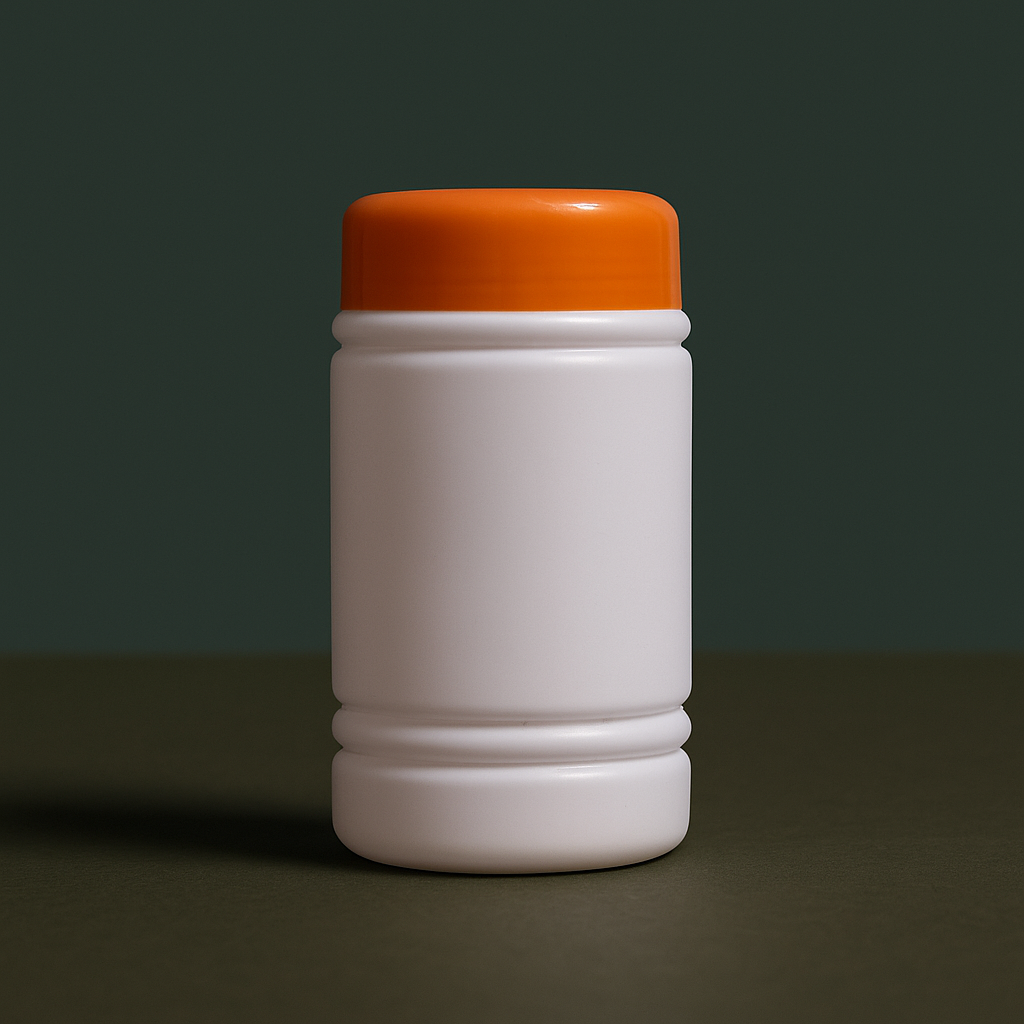 100 GRM CHOORAN JAR 3 100 GRM CHOORAN JAR