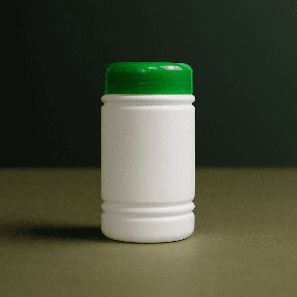 100 GRM CHOORAN JAR 2 100 GRM CHOORAN JAR