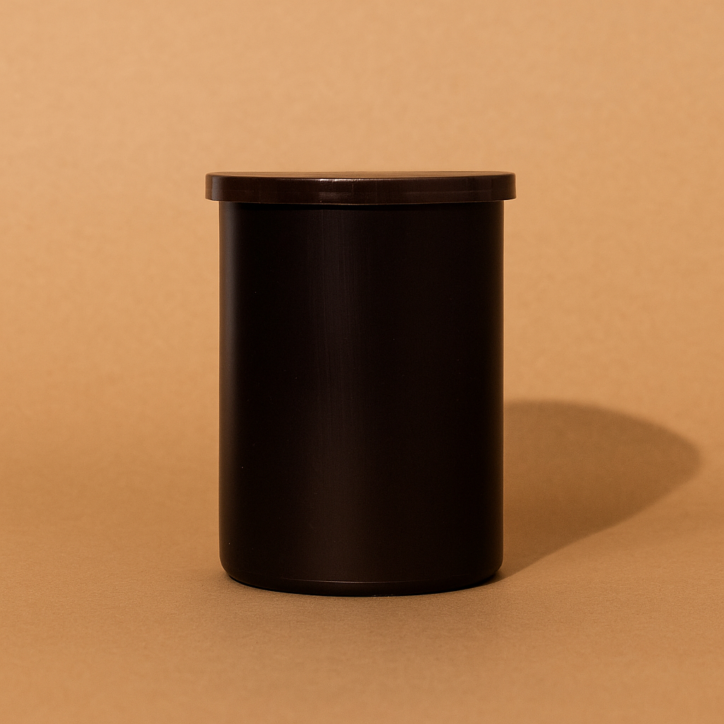 200 GRM FLIP JAR 4 200 GRM FLIP JAR