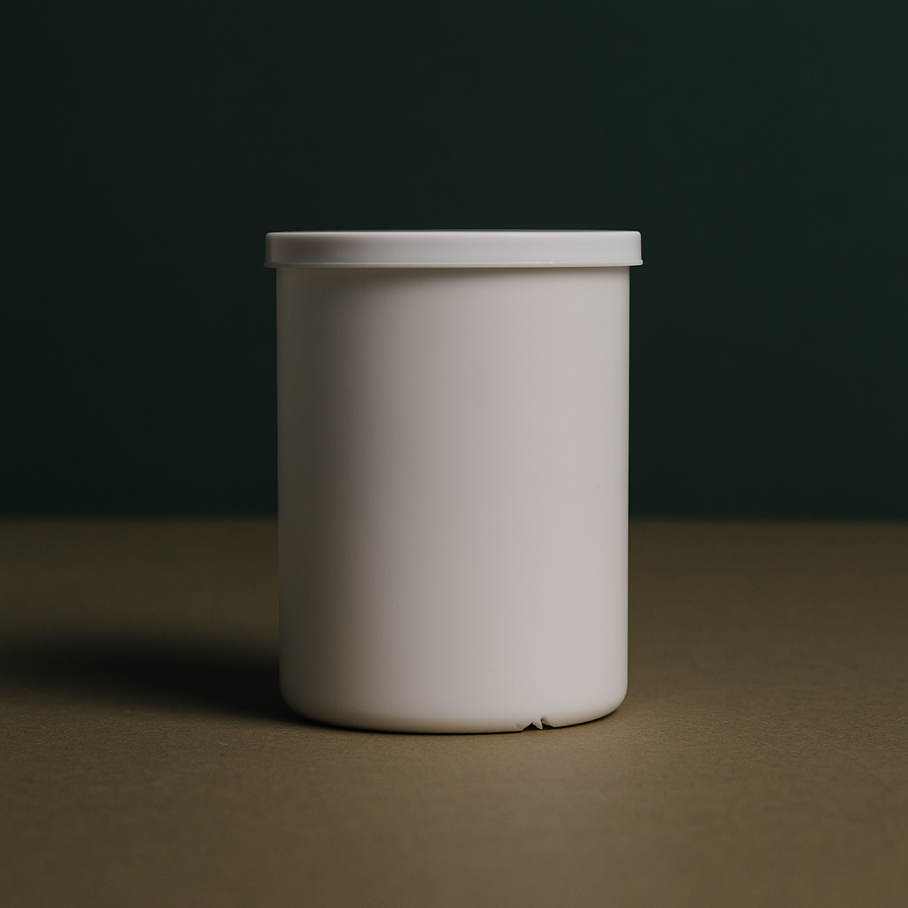 200 GRM FLIP JAR 3 200 GRM FLIP JAR