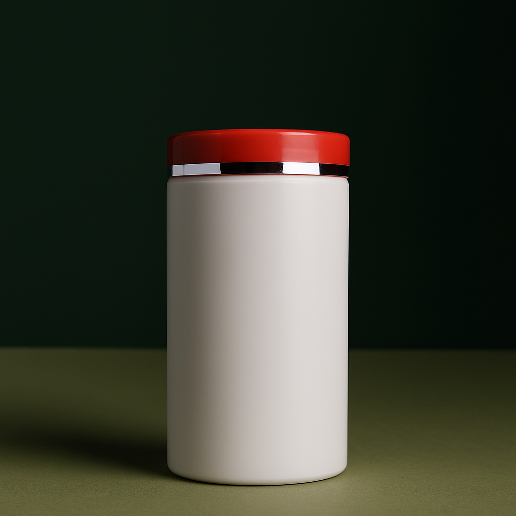 300 GRM SILVER JAR 3 300 GRM SILVER JAR