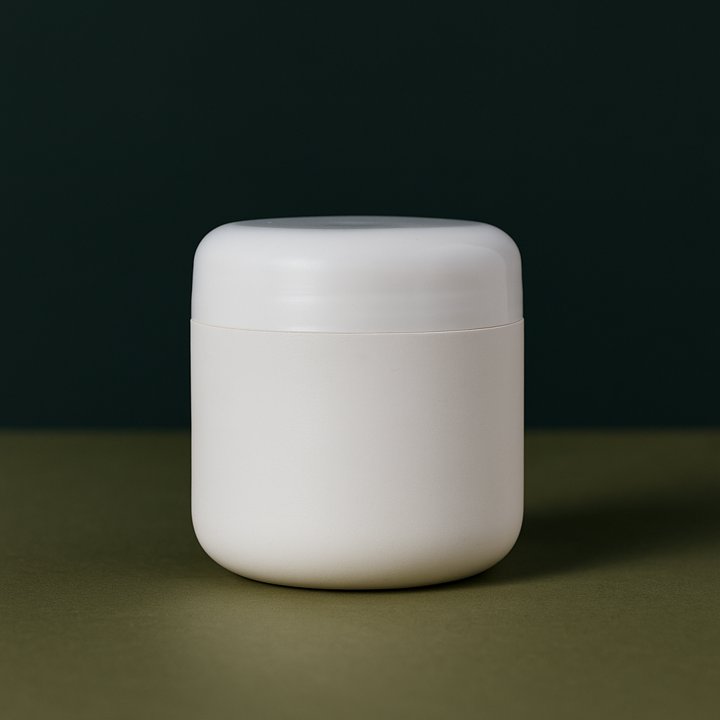 200 GRM DOM JAR 3 200 GRM DOM JAR