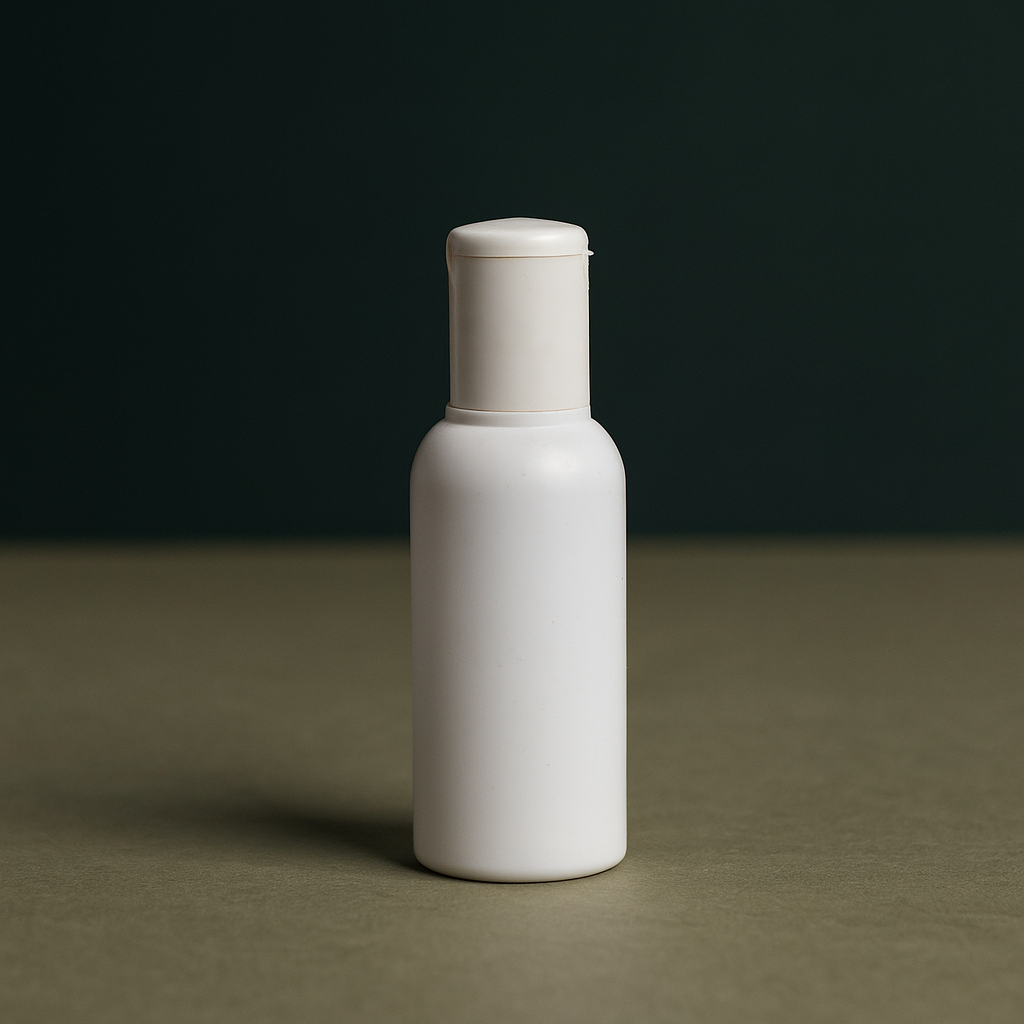 60 ML OIL BOTTLE 3 60 ML OIL BOTTEL