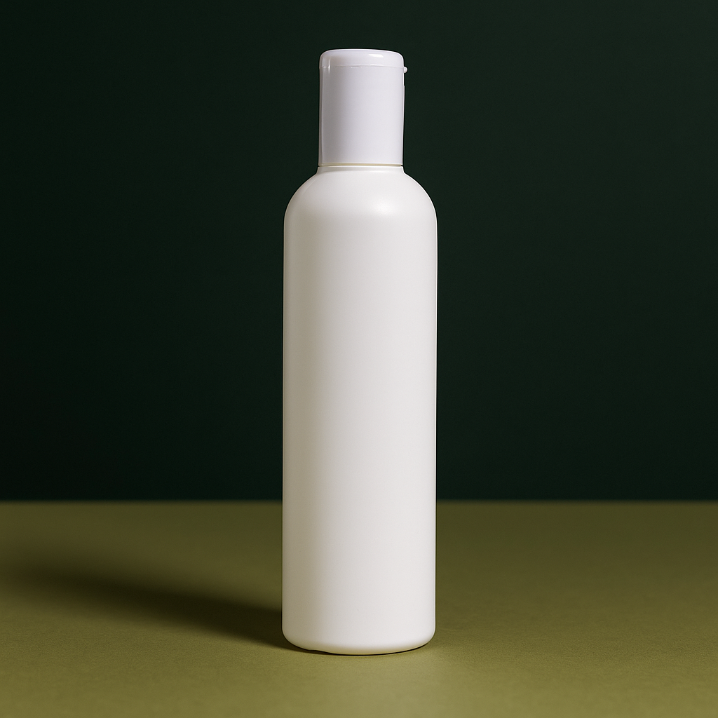 100 ML OIL BOTTLE 3 100 ML OIL BOTTEL