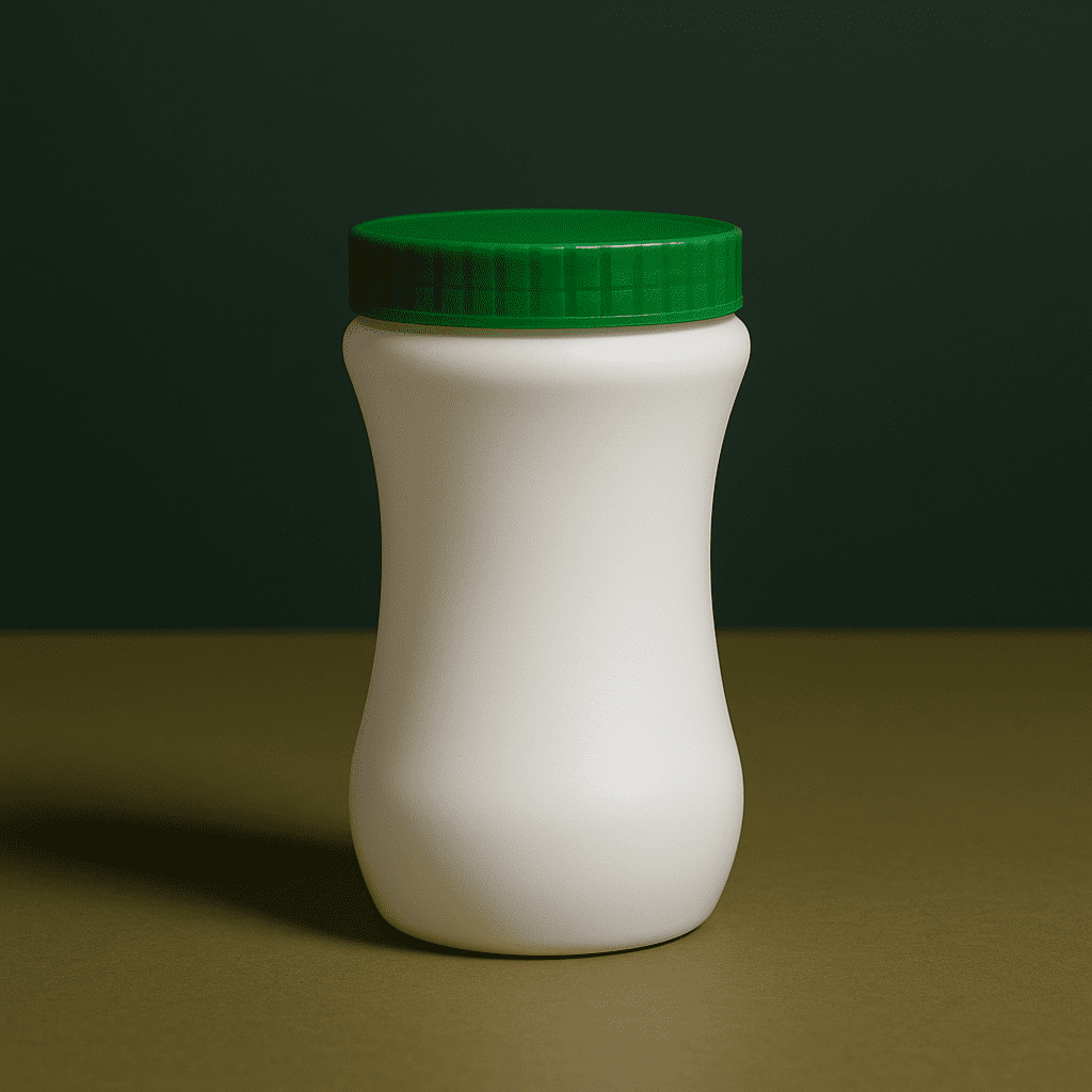 200 GRM DAMROO JAR 3 200 GRM DAMROO JAR