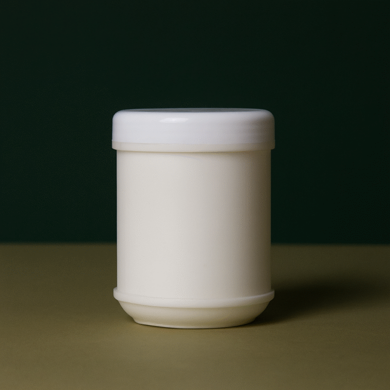 200 GRM BODY BUILDER JAR