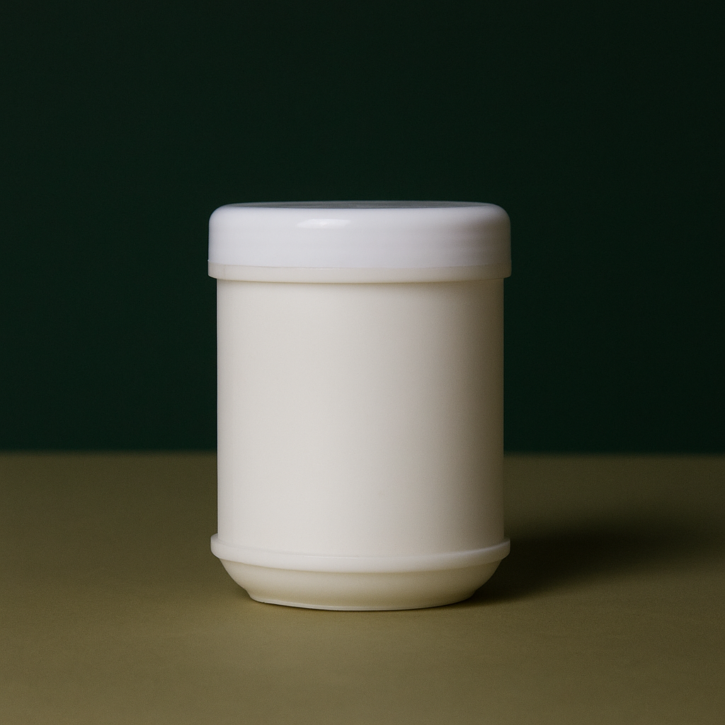 200 GRM BODY BUILDER JAR 3 200 GRM BODY BUILDER JAR