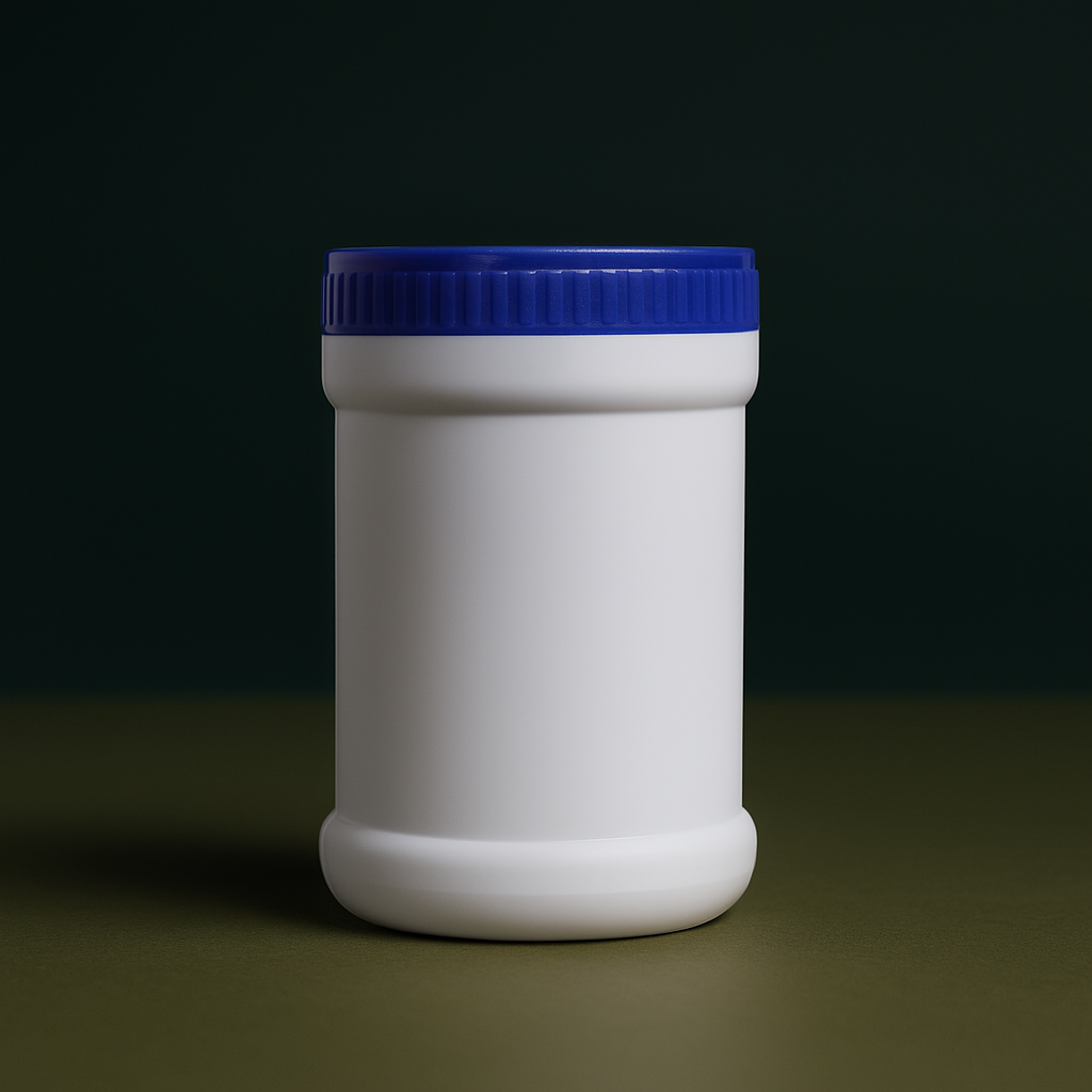 200 GRM LONG JAR 3 200 GRM LONG JAR