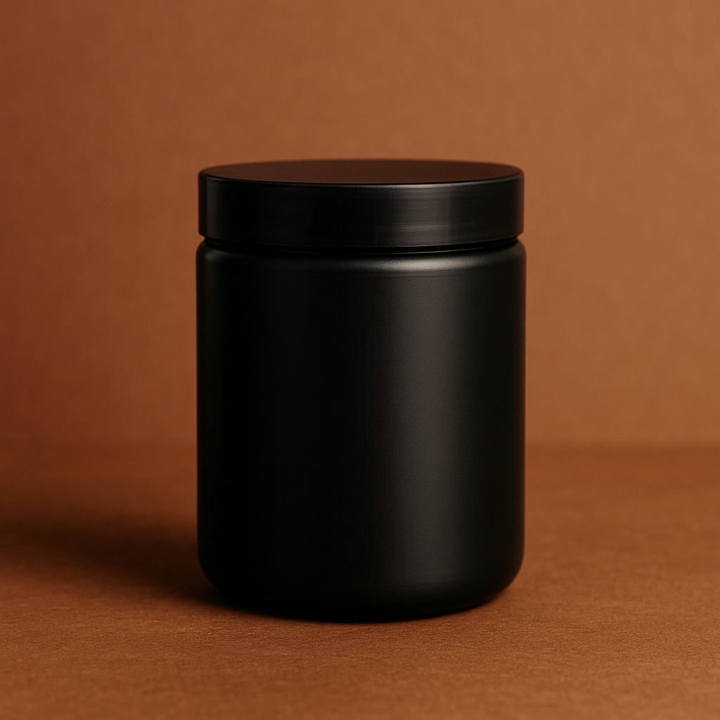 200 GRM FANCY JAR 4 200 GRM FANCY JAR