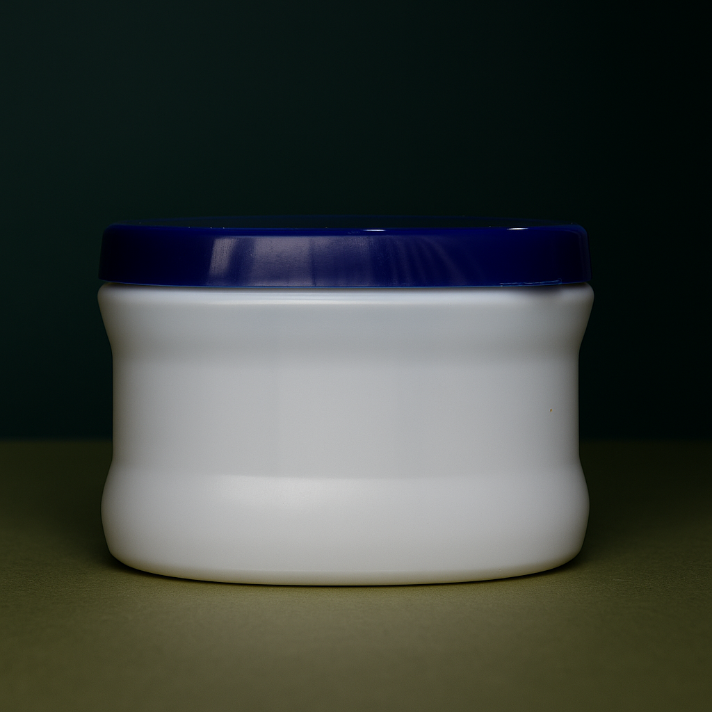 200 GRM PEDIA SURE 3 200 GRM PEDIA SURE