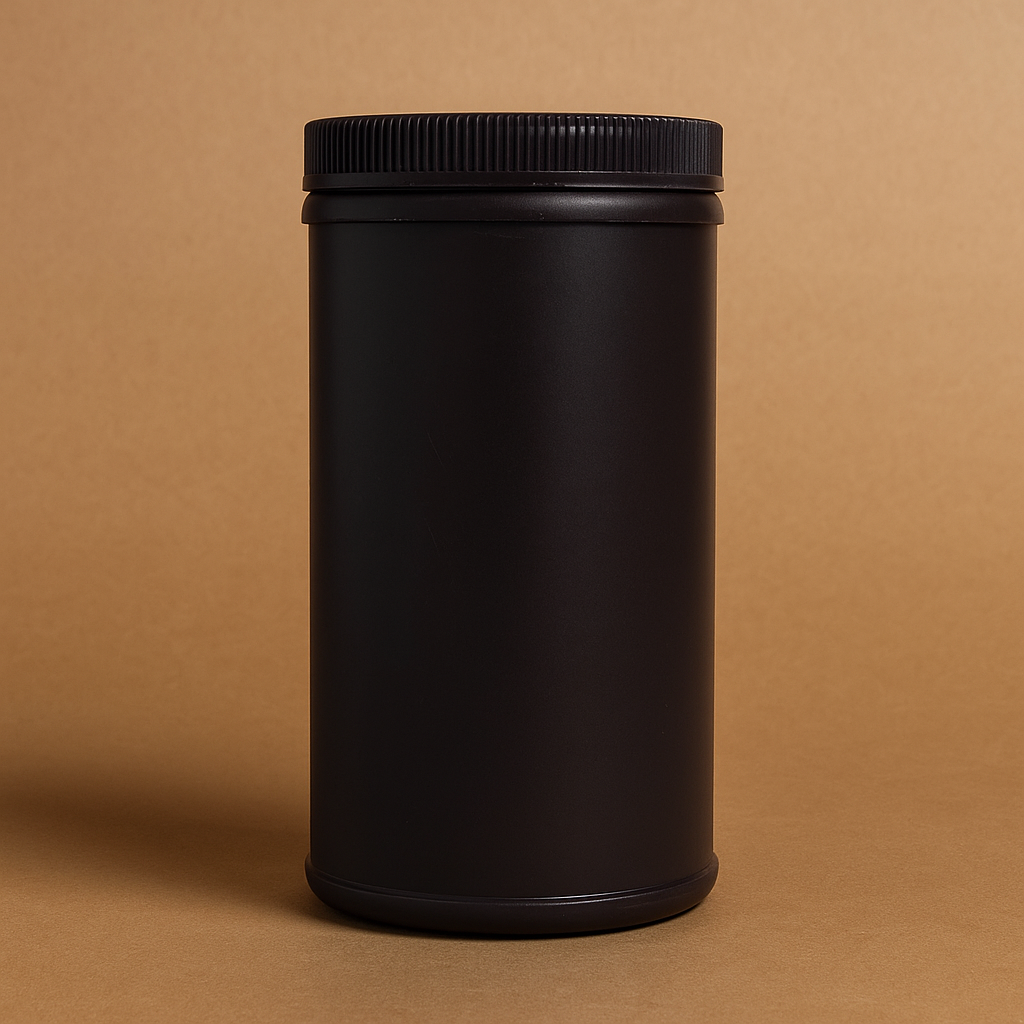 200 GRM HDP JAR 3 200 GRM HDP JAR