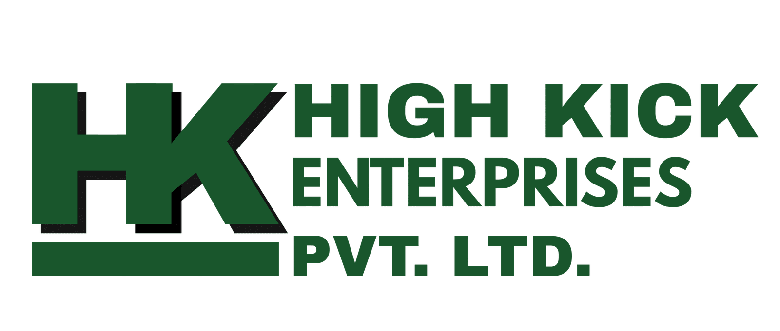 HIGF KICK ENTERPRISES PVT LTD (4000 x 1700 px)