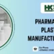 Pharmaceutical Plastic Jar Manufacturer in India 2 PHARMACEUTICAL plastic jar MANUFACTURER in india