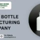 Plastic Bottle Manufacturing Company in India 2 plastic bottle manufacturing company in india