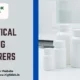 Pharmaceutical Packaging Manufacturers 2 Pharmaceutical Packaging Manufacturers