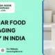 Plastic Jar Food Packaging Company in India 2 Plastic Jar Food Packaging Company in India