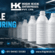 Pet Bottle Manufacturing Company 3 Pet Bottle Manufacturing Company