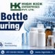 Pharma Bottle Manufacturing in India