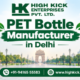 PET Bottle Manufacturer in Delhi 2 PET Bottle Manufacturer in Delhi